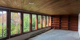 12224 Nyanza Road Southwest Gallery 6