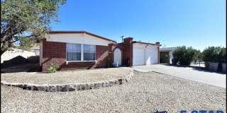 904 Oneida Drive !! Gallery 2