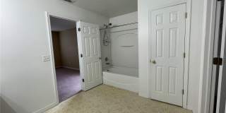 1847 NESTING LANE Gallery 21