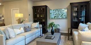 126 Auburn Crossing Drive Gallery 12