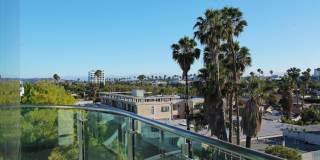 8500 Burton Way Gallery 25