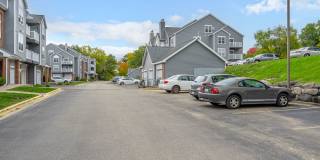 Ridgewood Trails Gallery 43