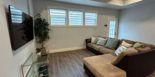 2BED / 1BATH Condo/Townhome For Lease! Available NOW! Gallery 8