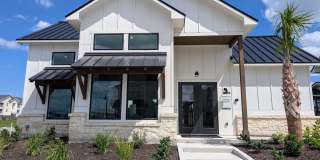 Seagrass Cottages at Northshore Gallery 1