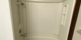 River Walk Apartments Gallery 180