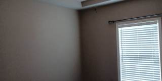 3 Bedroom 2 Bathroom Home!! Gallery 27