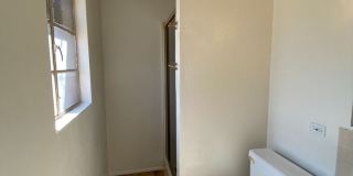 3 Bedroom Home in Phoenix with lots of character! Gallery 13