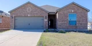 208 Harvey Street Gallery 1