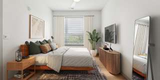 The Waterford At Rocketts Landing Gallery 40