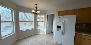 3 Bedroom Home Available Near Paseo Del Norte Blvd NE & Rainbow Blvd NW! 3 Bedroom Home Available Near Paseo Del Norte Blvd NE & Rainbow Blvd NW! Gallery 25