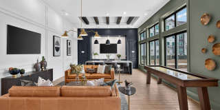 The Belstead Gallery 20