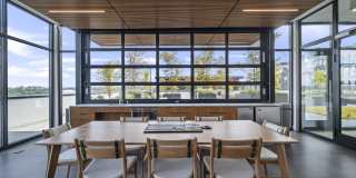 Rook Apartments Gallery 8