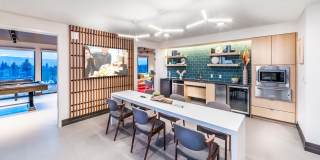 Jasper Gallery 7