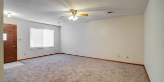 Close to Ft. Riley!! Gallery 4