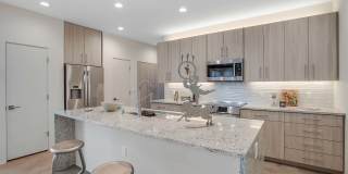 1508 San Patricio AVE SW (A UP) Gallery 8