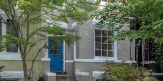 1825 ONTARIO PL NW Gallery 2