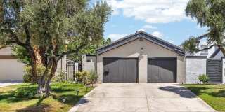 3137 Bel Air Drive Gallery 1
