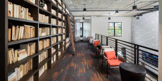 District at Duluth Apartments Gallery 30