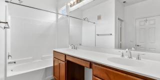 308 Island Way Gallery 31