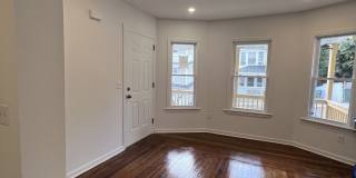 36 Vermont Street Gallery 8