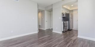 Villa La Paz Apartment Homes Gallery 42