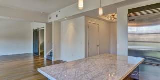 Luxury 3BR Condo | 2 Parking | A/C | Mission District! Gallery 9