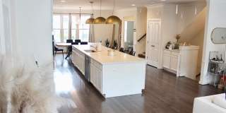 5303 GREENWICH Circle Gallery 5