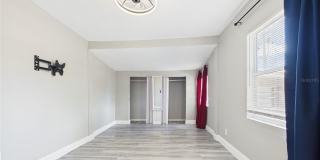 605 S DISSTON AVENUE Gallery 18