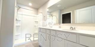 150 Dakota Cir Gallery 10