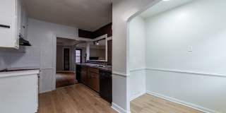 18405 Newell Road Gallery 30