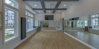 Inspire Royal Park - 55+ Active Adult Community Gallery 20