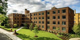 885 Covington Drive Gallery 9