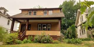 136 Mead Avenue Gallery 1