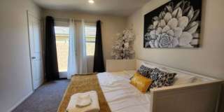 50199 Camino Rosario Gallery 7