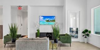637 TRIKOMO DRIVE DRIVE Gallery 38