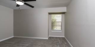 Remington House Gallery 13