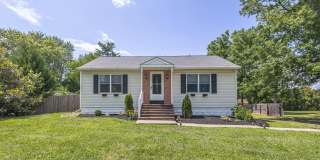 125 RICHARDSON Road Gallery 1