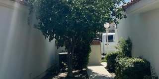 43852 Via Palma Gallery 24