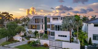 1319 Seminole Dr Gallery 4