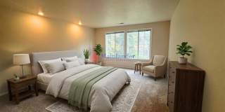 Beautifully Updated West Linn Home Near West Linn High School Gallery 17