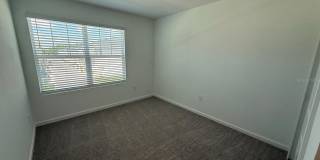 1350 TARFLOWER DRIVE Gallery 20