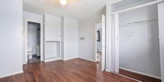 6641 San Pedro Ave Gallery 19