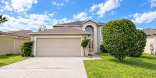 Spacious Home with Updates in Jacksonvilles Arlington Area! Spacious Home with Updates in Jacksonvilles Arlington Area! Gallery 1