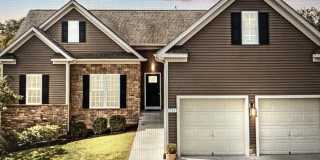 711 Masters Drive Gallery 1