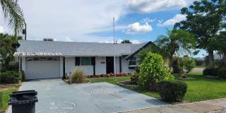 714 CYPRESS PLACE Gallery 15