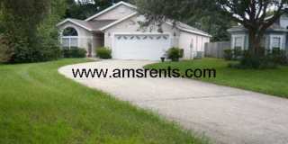Spacious 3 bedroom 2 bath in Apopka Gallery 1