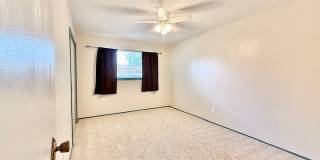 12208 Victoria Falls Drive Northeast Gallery 24