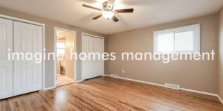 6595 Edgemoor Avenue Gallery 6