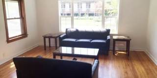 310GRE Gallery 6