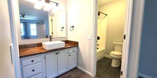 6812 Saint Julian Way Gallery 31